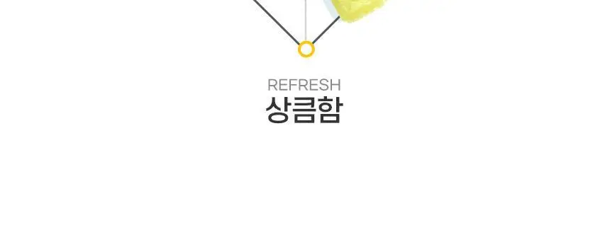 호올스 스틱 라임 27.9g 상세페이지 17
