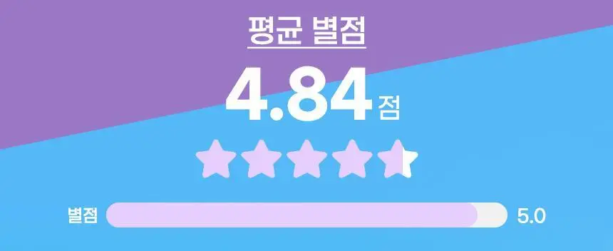 호올스 스틱 블루베리 27.9g 상세페이지 8