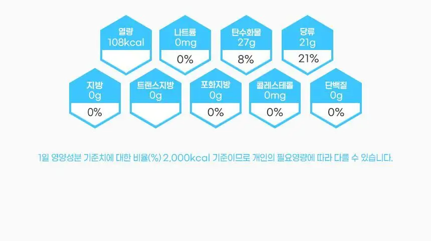 호올스 스틱 아이스블루 27.9g 상세페이지 22