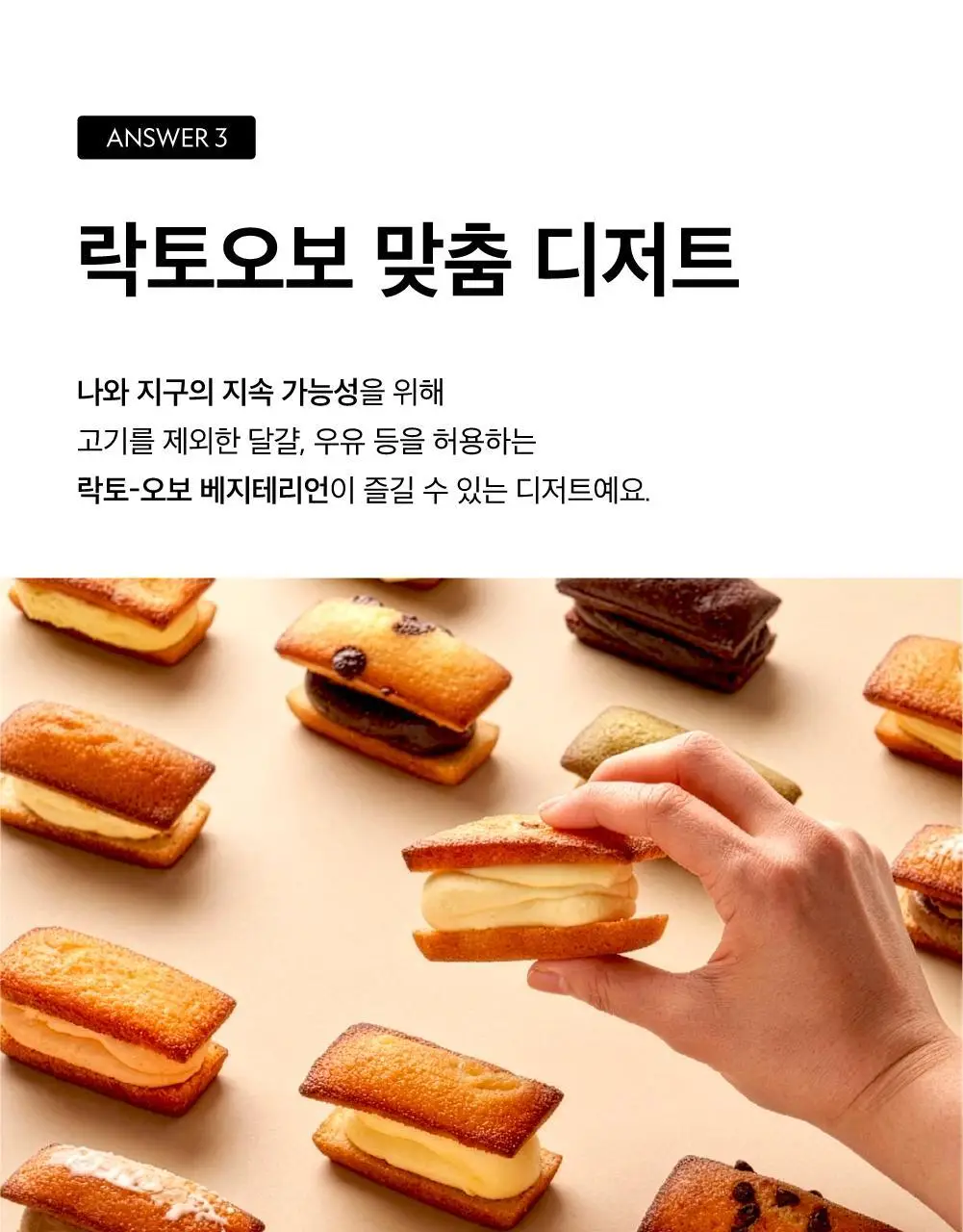 널담 뚱낭시에 8개입 1box 상세페이지 13