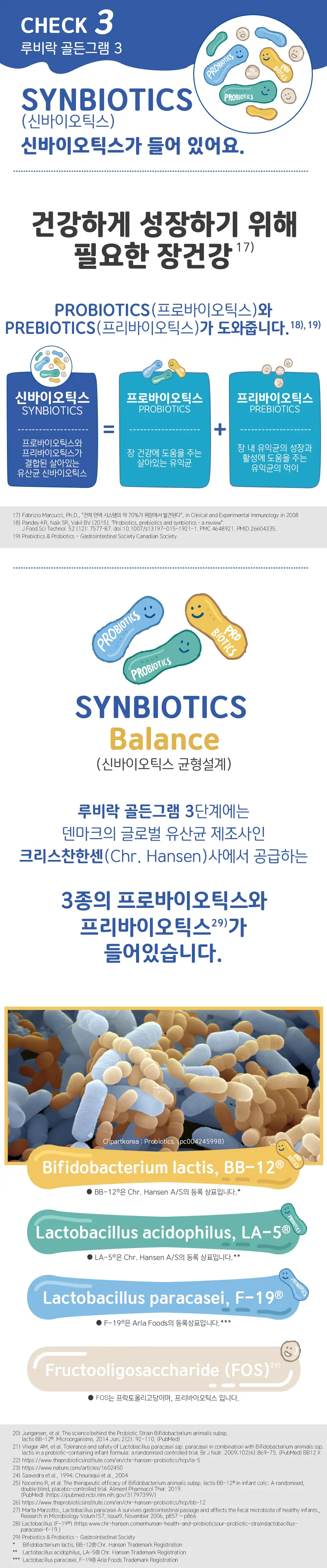 루비락 골든그램 3단계 3종 택1 상세페이지 4