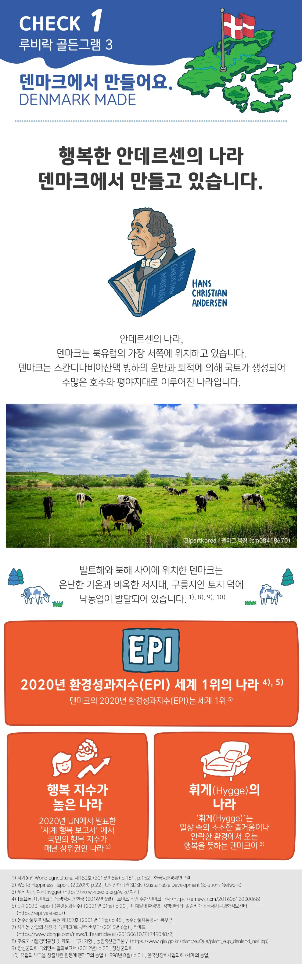 루비락 골든그램 3단계 800g 6캔 상세페이지 2