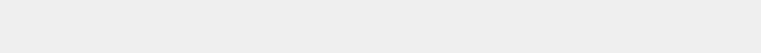 리뉴얼 앱솔루트 명작 액상 2FL (HMO) 분유 1단계, 0-12개월, 200ml 24입 상세페이지 14