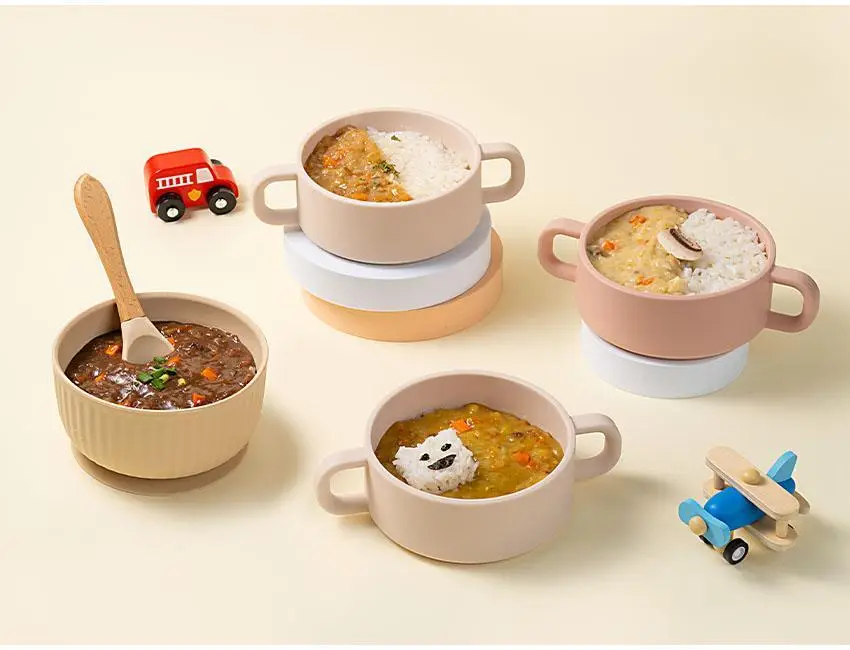 베베쿡 처음먹는 덮밥소스 1개(100g x 2입) 3종 택1 상세페이지 5