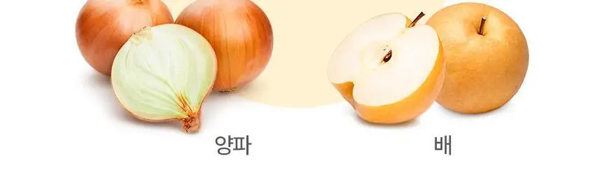 베베쿡 처음먹는 어린이 양념 3종 세트 (소금/참기름/간장) 상세페이지 8