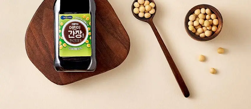 베베쿡 처음먹는 어린이 양념 3종 세트 (소금/참기름/간장) 상세페이지 10