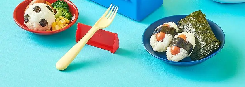 베베쿡 처음먹는 어린이김 1박스(15g) 3종 택1 상세페이지 5