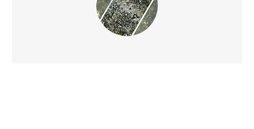 베베쿡 처음먹는 어린이김 1박스(15g) 3종 택1 상세페이지 14