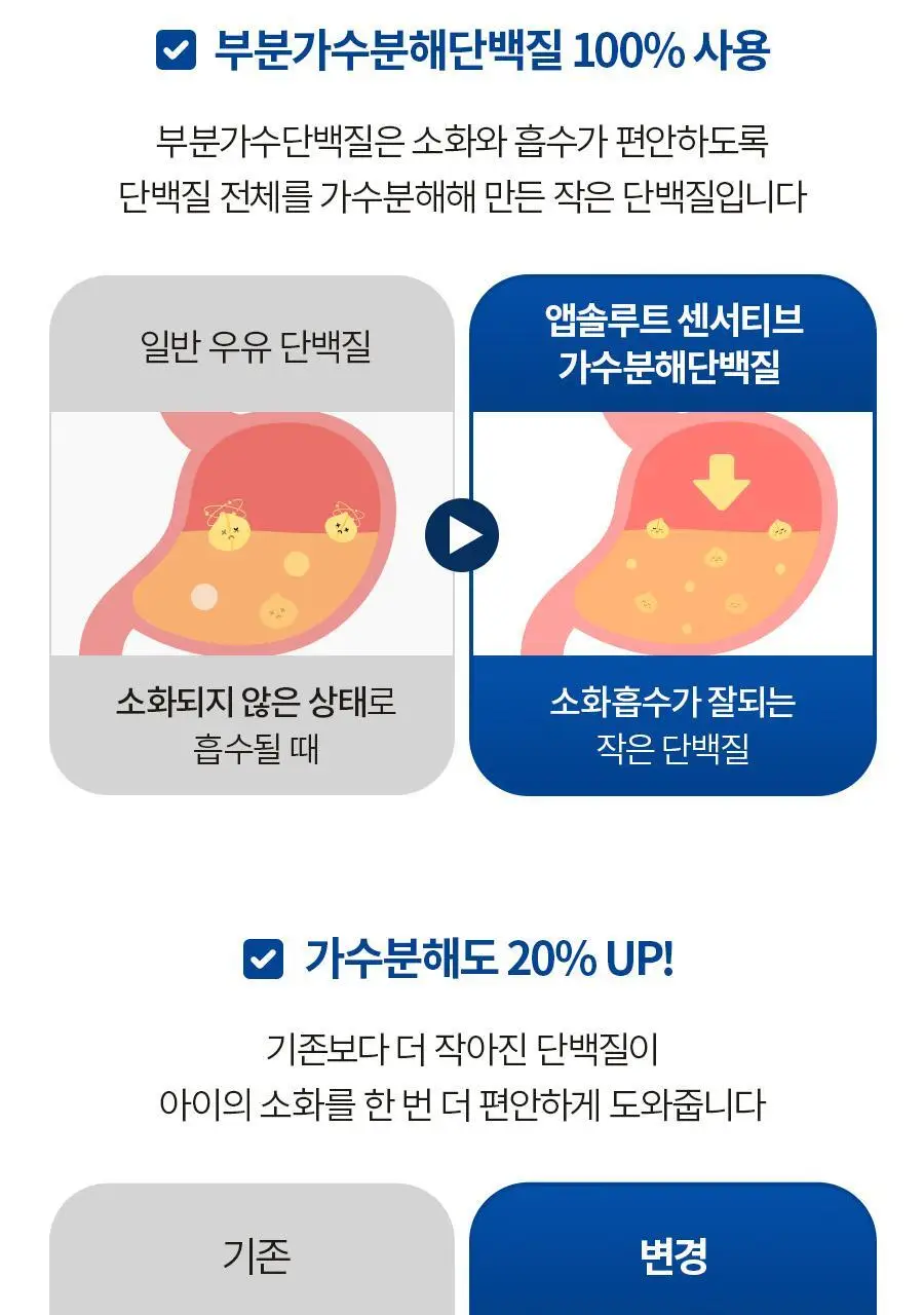 앱솔루트 센서티브 900g 3캔 3종 택1 (1~3단계) 상세페이지 39