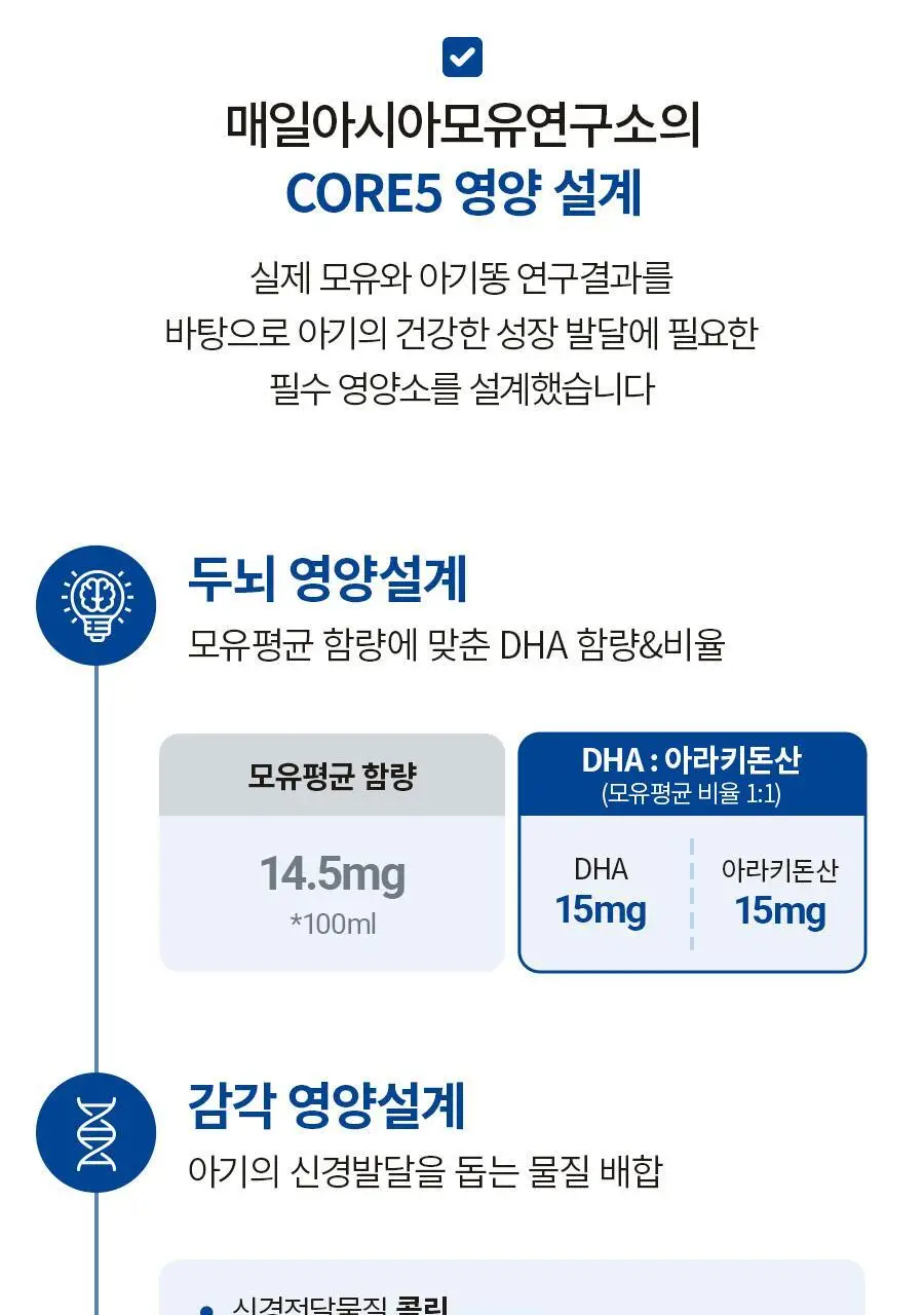 앱솔루트 센서티브 900g 3캔 3종 택1 (1~3단계) 상세페이지 44