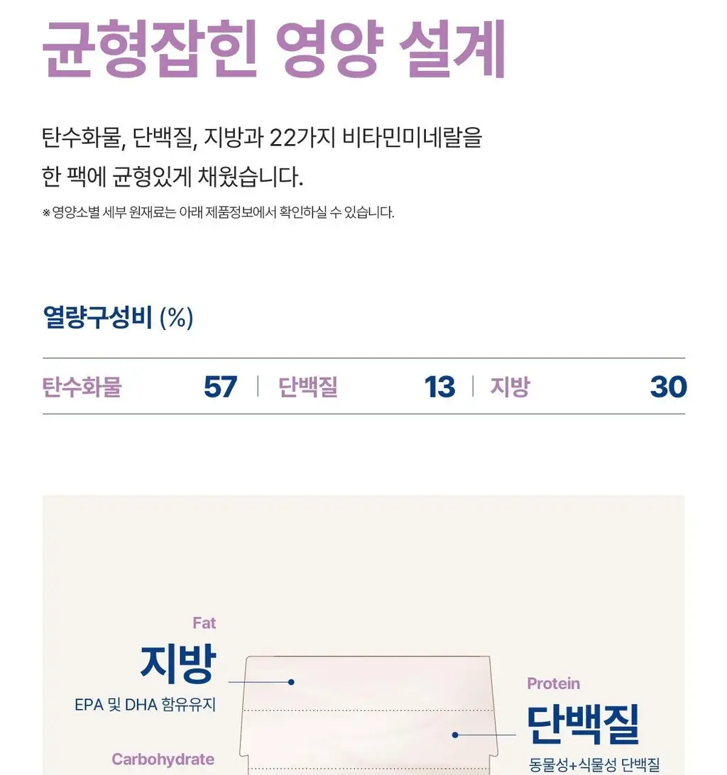 뉴케어 마이키즈 어린이 영양음료 150mlx24팩 (초코/딸기/밀크/바나나/블루베리 중 1) 상세페이지 91