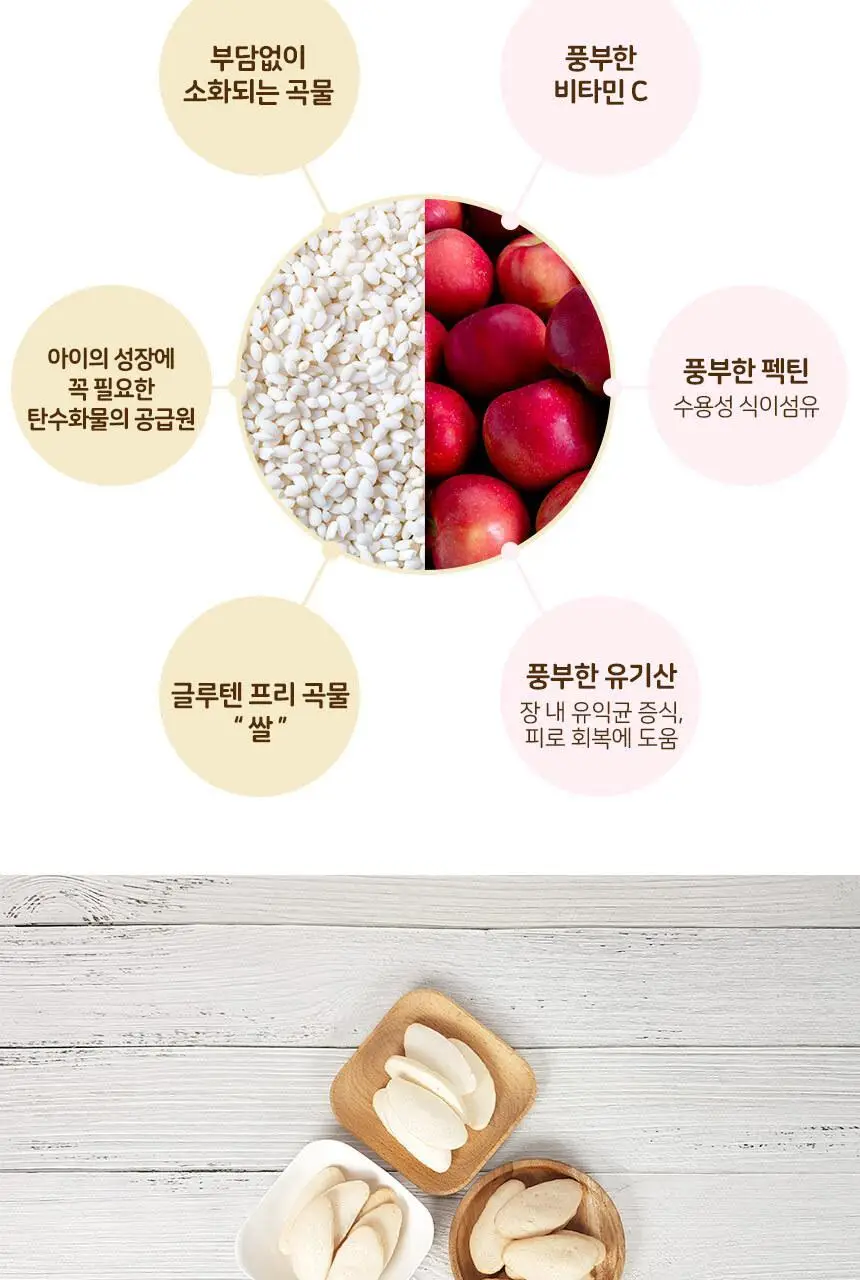 베베스트 처음에 쌀떡뻥 3종 중 택1 상세페이지 17