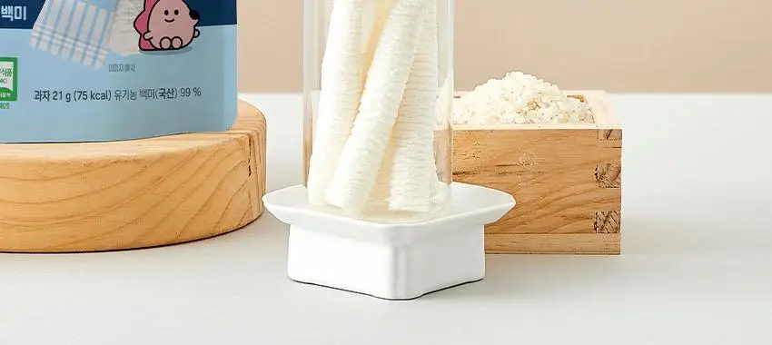 베베쿡 빼빼롱뻥 1/2/3단계 1개 8종 택1 상세페이지 10