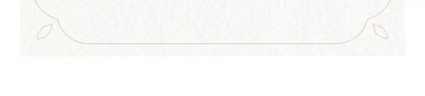 베베쿡 빼빼롱뻥 1/2/3단계 1개 8종 택1 상세페이지 18