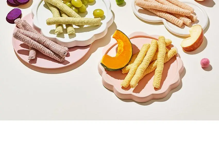 베베쿡 빼빼롱뻥 1/2/3단계 1개 8종 택1 상세페이지 20