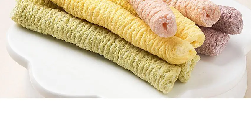 베베쿡 빼빼롱뻥 1/2/3단계 1개 8종 택1 상세페이지 28