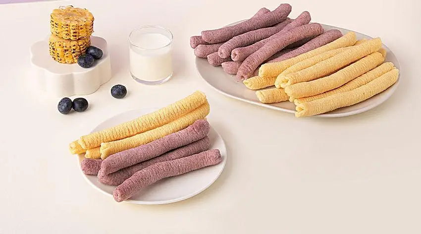 베베쿡 빼빼롱뻥 1/2/3단계 1개 8종 택1 상세페이지 46