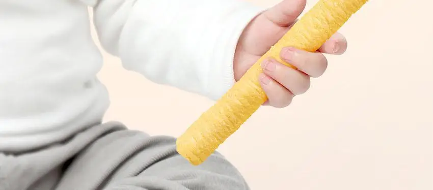 베베쿡 빼빼롱뻥 1/2/3단계 1개 8종 택1 상세페이지 48