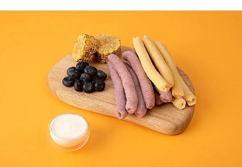 베베쿡 빼빼롱뻥 1/2/3단계 1개 8종 택1 상세페이지 50