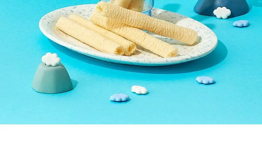 베베쿡 빼빼롱뻥 1/2/3단계 1개 8종 택1 상세페이지 62