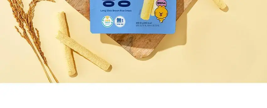 베베쿡 빼빼롱뻥 1/2/3단계 1개 8종 택1 상세페이지 64