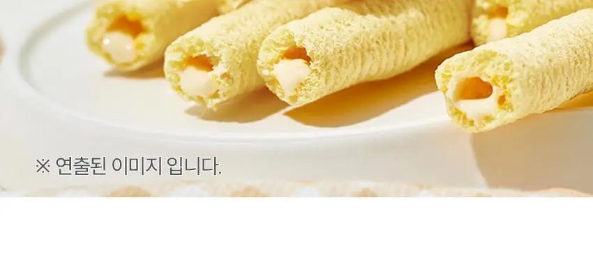 베베쿡 빼빼롱뻥 1/2/3단계 1개 8종 택1 상세페이지 66