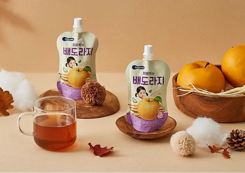 베베쿡 처음먹는 배도라지 3종 택1 상세페이지 8