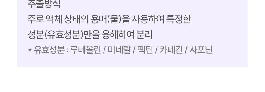 베베쿡 처음먹는 배도라지 3종 택1 상세페이지 11