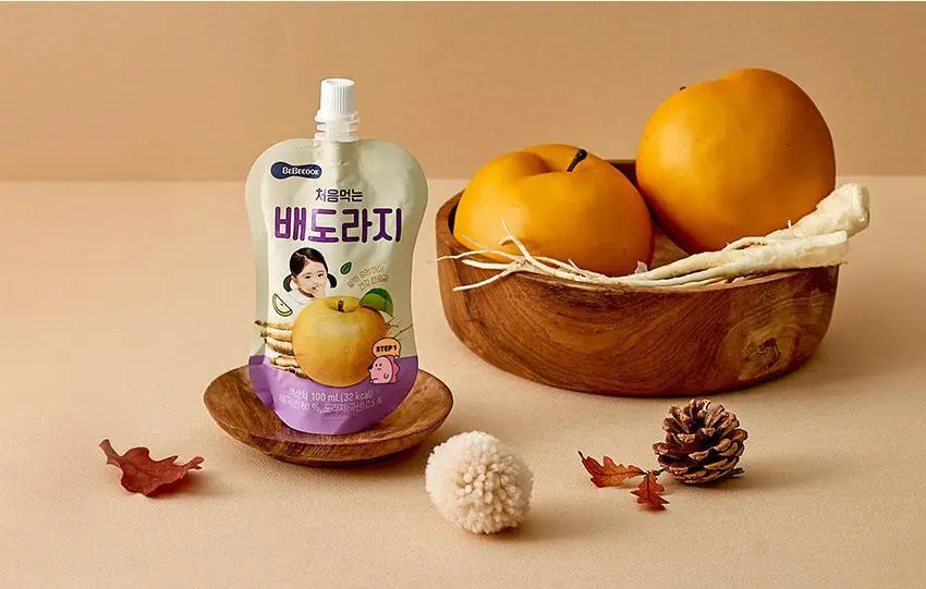 베베쿡 처음먹는 배도라지 3종 택1 상세페이지 15