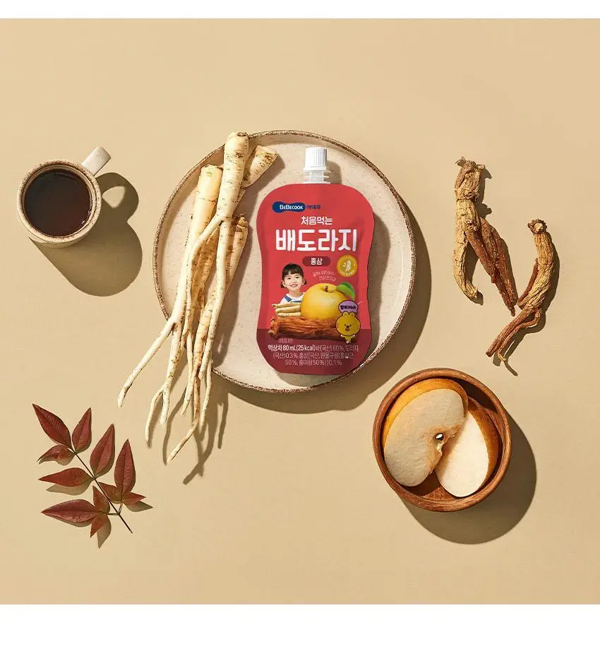 베베쿡 처음먹는 배도라지 3종 택1 상세페이지 26