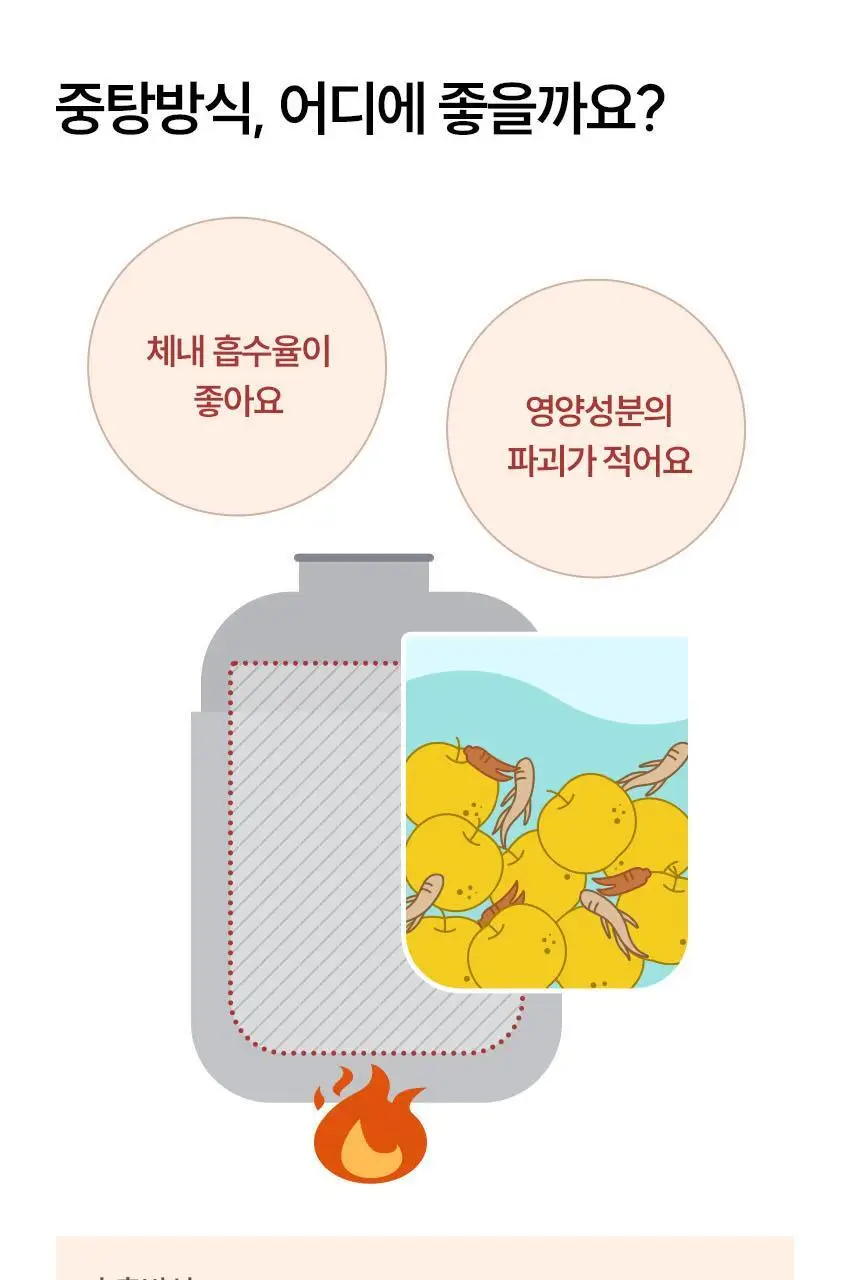 베베쿡 처음먹는 배도라지 3종 택1 상세페이지 29