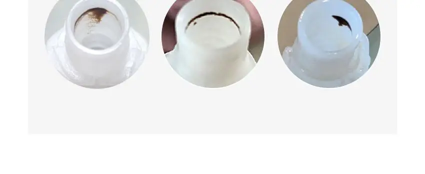 베베쿡 처음먹는 배도라지 3종 택1 상세페이지 36