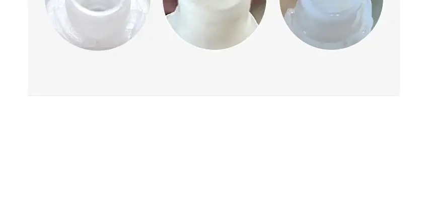 베베쿡 처음먹는 배도라지 3종 택1 상세페이지 53