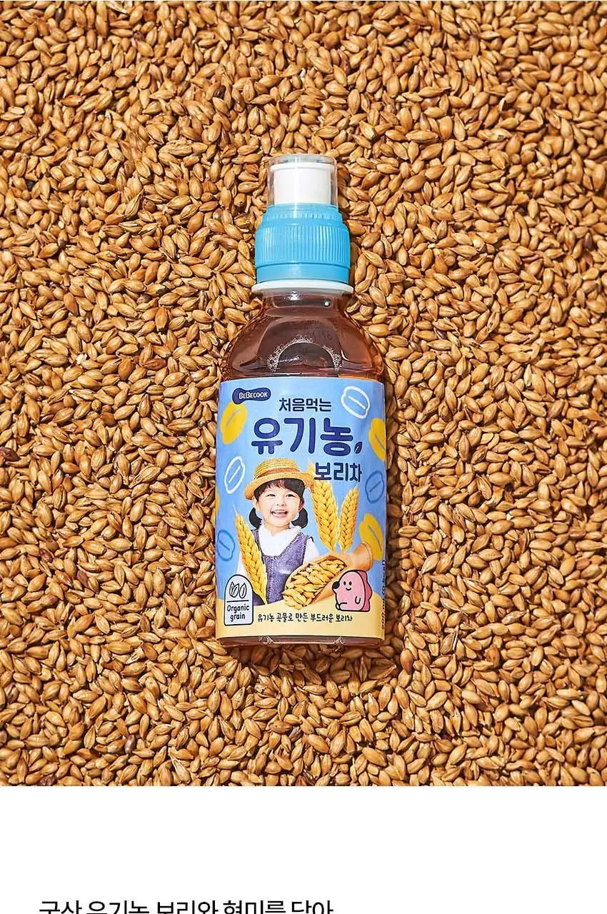 베베쿡 처음먹는 유기농 도라지작두콩차/보리차 3종 택1 상세페이지 25
