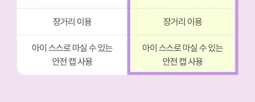 베베쿡 처음먹는 유기농 도라지작두콩차/보리차 3종 택1 상세페이지 49