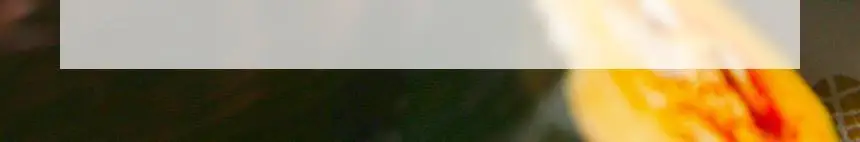 산골이유식 산골떡뻥 20g 3종 택 1 상세페이지 3