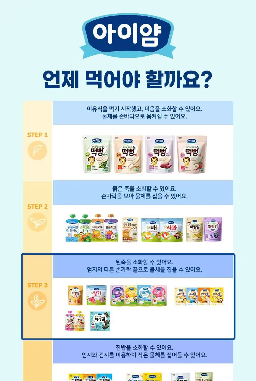 아이얌 밥 잘 먹는 바삭 김(1.5g*10봉) 1/6/12입 상세페이지 13