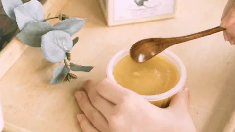 프레벨롱 짜먹는 국산 퓨레 7종 상세페이지 2