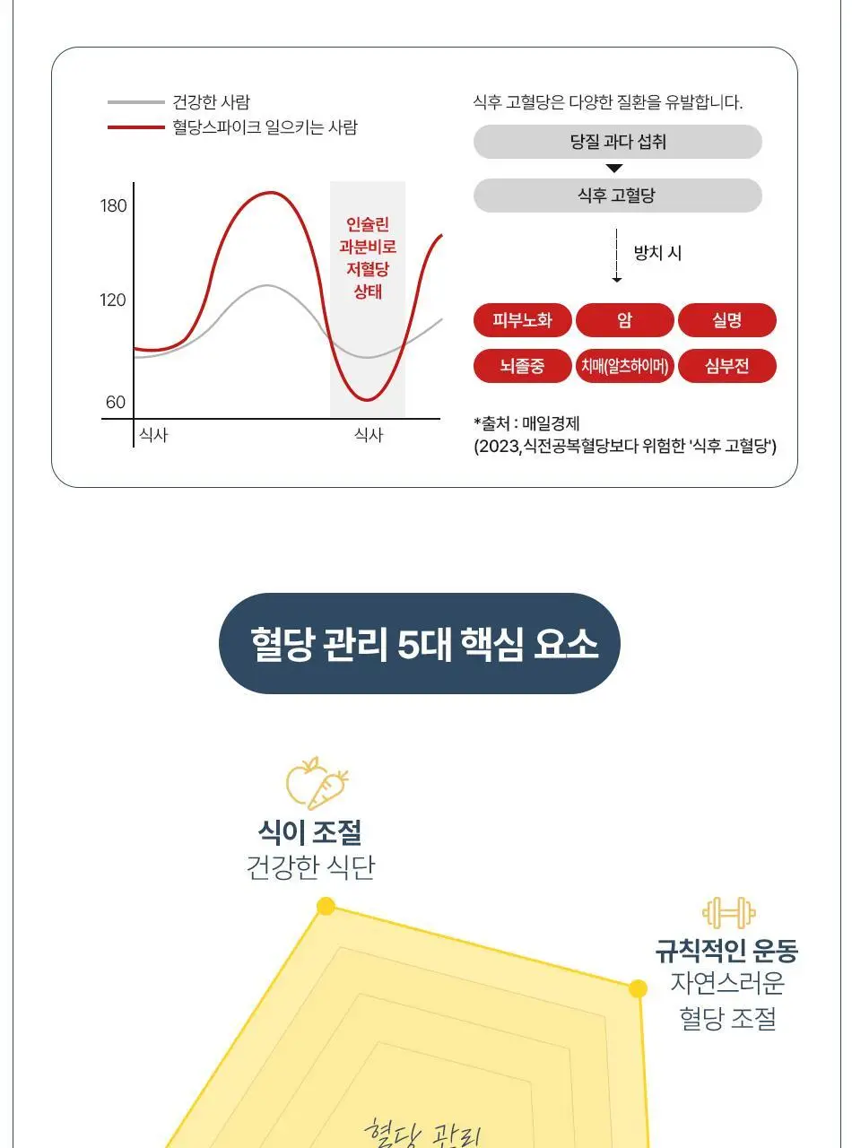 소브스 인퓨즈드 워터 750ml 바나바&레몬 상세페이지 13