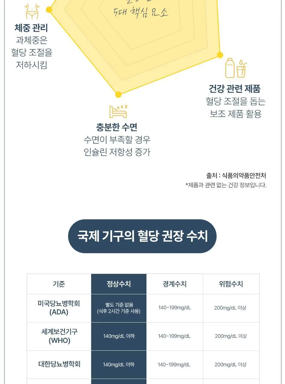 소브스 인퓨즈드 워터 750ml 바나바&레몬 상세페이지 14