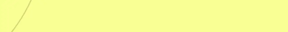 올더베러 에너지 충전 1포 모음전 5종 택1 (샷/워터믹스) 상세페이지 7
