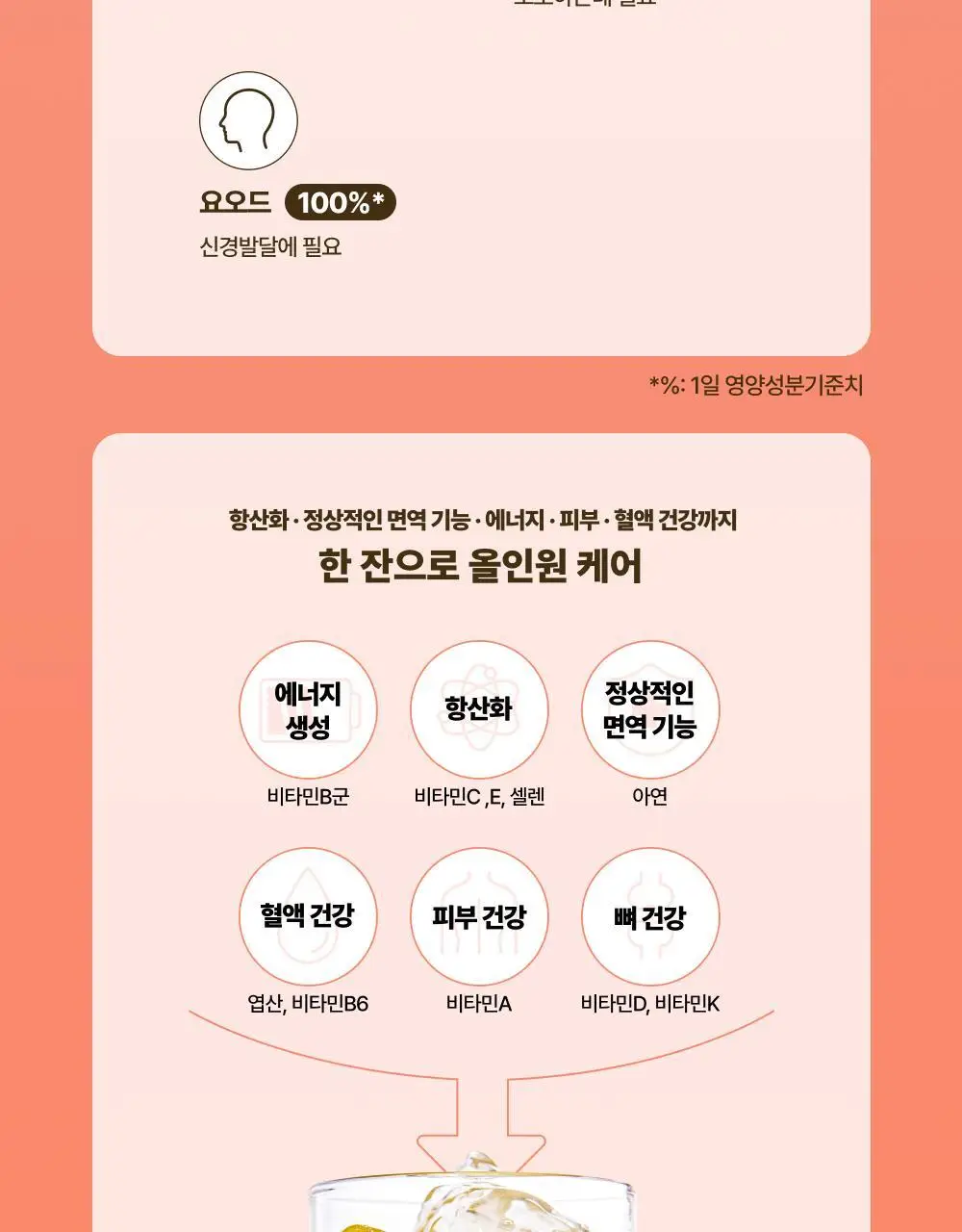 올더베러 웰니스 루틴 1포 모음전 13종 택1 상세페이지 40
