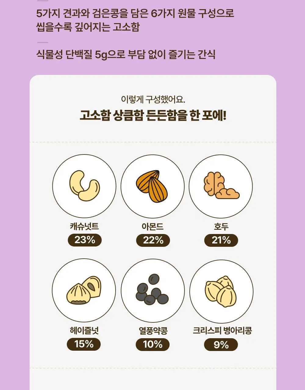 올더베러 웰니스 루틴 1포 모음전 13종 택1 상세페이지 62
