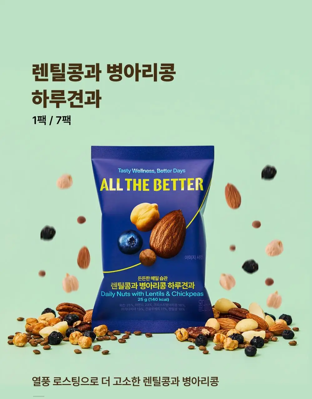 올더베러 웰니스 루틴 1포 모음전 13종 택1 상세페이지 64