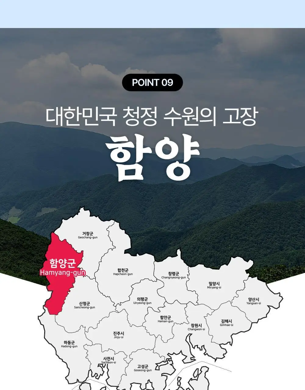 태초수 하이드로겐 수소함유 미네랄워터 350ml 상세페이지 25