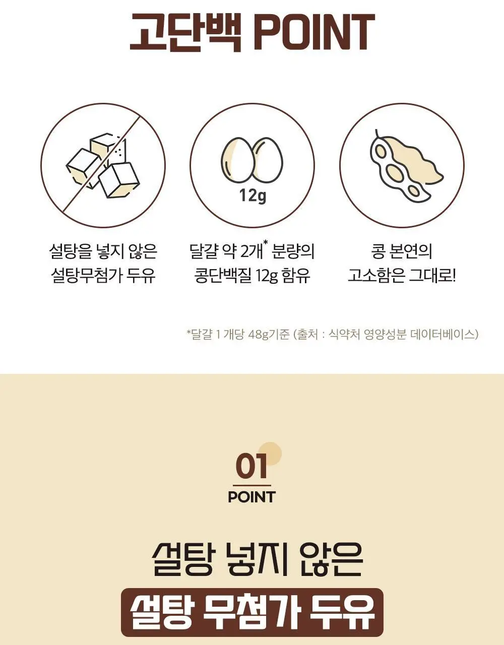매일두유 190ml 24팩 6종 택1 상세페이지 42