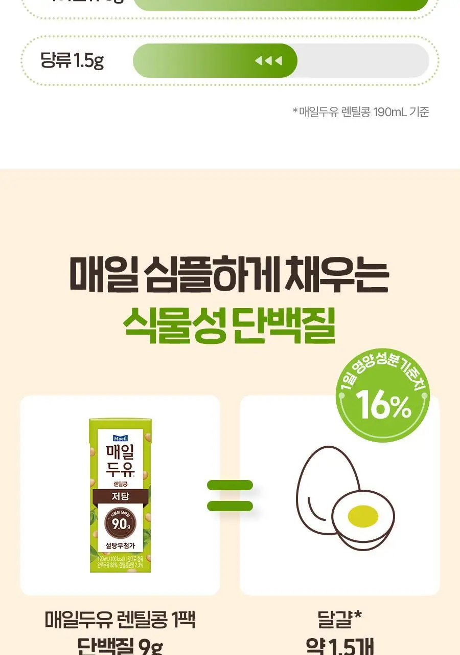 매일두유 190ml 24팩 6종 택1 상세페이지 59