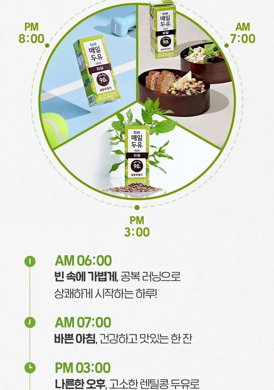 매일두유 190ml 24팩 6종 택1 상세페이지 62