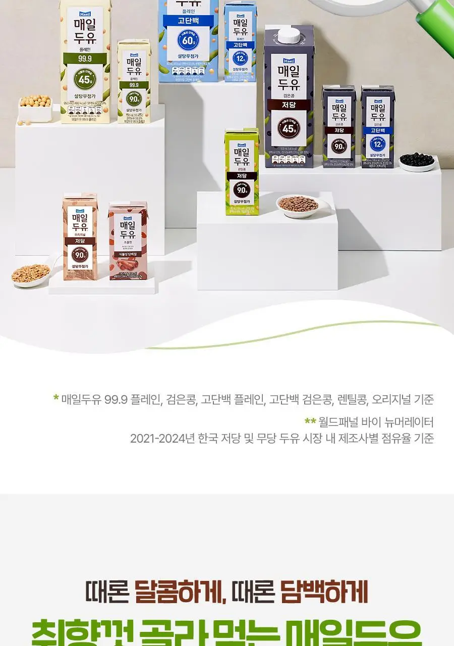 매일두유 190ml 24팩 6종 택1 상세페이지 64