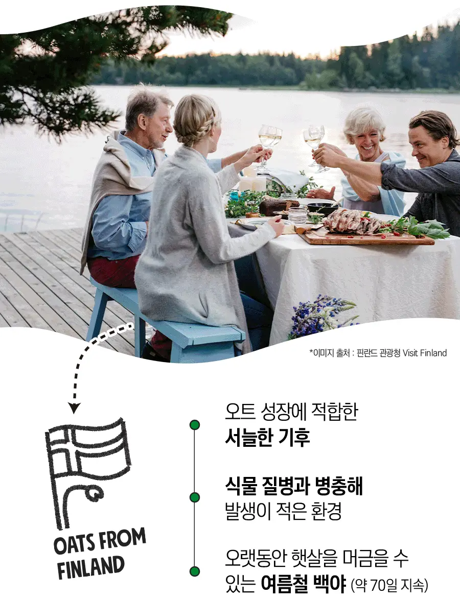 어메이징 오트 오리지널 190ml 상세페이지 9